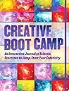 Creative Boot Cam...