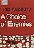 A Choice of Enemies