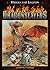 Dragonslayers (Heroes and Legends, 6)