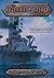 The Battleship Book