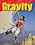 Gravity