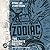 The Zodiac Legacy: The Dragon's Return