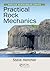 Practical Rock Mechanics by Steve Hencher