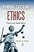 Public Sector Ethics