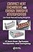 Compact Heat Exchangers for Energy Transfer Intensification: Low Grade Heat and Fouling Mitigation