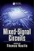 Mixed-Signal Circuits (Devices, Circuits, and Systems)