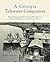 A Georgia Tidewater Companion: Essays, Papers and Some Personal Observations on 30 Years of Research in Coastal Georgia History