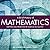A Brief History of Mathematics