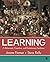 Learning: A Behavioral, Cognitive, and Evolutionary Synthesis
