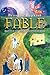 FABLE by Brandon Hopkins