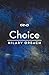 Choice