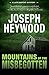 Mountains of the Misbegotten