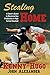 Stealing Home: A Coach's Quest to Maximize Run Production in High School Baseball