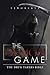 The Demon Game by L. J. Roberts