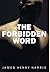 The Forbidden Word