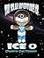Solar Adventures of Ice O