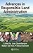 Advances in Responsible Land Administration by Jaap Zevenbergen