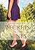 Secrets in the Vines