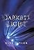 Darkest Light