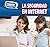 La seguridad en internet / Online Safety (Hablemos Acerca De... / Let's Talk About It) (Spanish Edition)