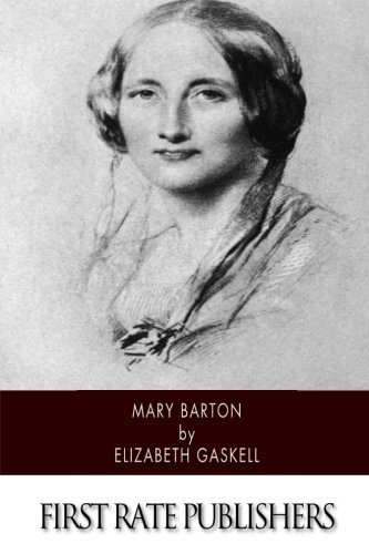 Mary Barton