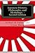 Japanese History, Philosophy and Mythology - Second Edition: An Overview of Japanese Culture