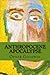 Anthropocene Apocalypse by Opher Goodwin