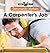 A Carpenter's Job (Bookworm...