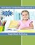 ECAA Practice Test (Kinderg...
