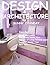Design & Architecture: A Pi...