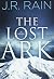The Lost Ark