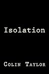 Isolation
