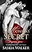 Monica's Secret (Erogenous Zones Series: ménage à trois romances)