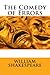 The Comedy of Errors