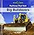 Big Bulldozers (Machines That Work)