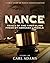 NANCE: Trials of the First Slave Freed by Abraham Lincoln: A True Story of Nance Legins-Costley