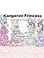 Kangaroo Princess: An Australian Cinderella Story