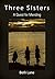 Three Sisters by Beth Lane
