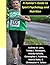 A runner's guide to sport p...
