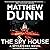 The Spy House Lib/E: A Spycatcher Novel (Spycatcher Novels)