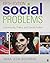 BUNDLE: Leon-Guerrero: Social Problems 5e + Leon-Guerrero: Social Problems 5e Interactive E-book