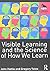 Going Deeper Into Visible Learning bundle