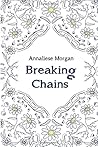 Breaking Chains (The Written Albums) Breaking Chains (The Written Albums)
