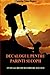 Decalogul Pentru Parinti Si Copii: Cum Sa Crestem Copii de Succes! (Romanian Edition)