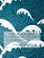 Wives and Daughters, Lizzie Leigh, the Poor Clare (Elizabeth Gaskell Classics Combo Volume II)