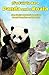 It's Fun to Be a Panda and a Koala: Fun Facts about Pandas and Koalas (Animal Books for Children)