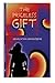 The Priceless Gift
