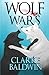 Wolf Wars