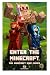Enter the Minecraft: Episod...