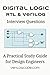 Digital Logic RTL & Verilog Interview Questions